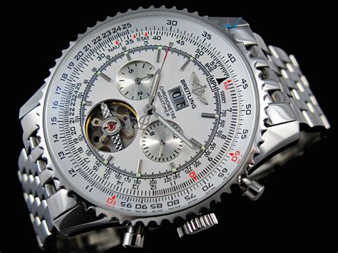 breitling chronometre navitimer b13356 replica|are breitling navitimers real.